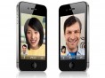 Link to: Will the iPod touch get some FaceTime at Apple’s event?