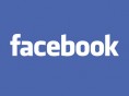 Link to: Facebook adds new controls for third-party apps