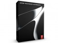 Link to: Adobe updates Photoshop Lightroom, Camera Raw