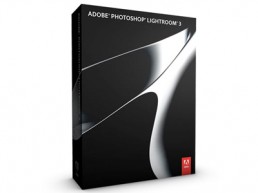 Link to: Adobe releases Lightroom 3.2, Camera Raw 6.2