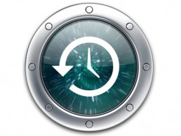 Migrate-Time-Machine-Backup
