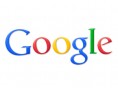 Link to: Opinion: How Google could build a better social network