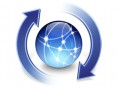 Link to: Apple releases Security Update 2010-005