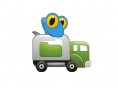 Link to: Kapeli MoveAddict 1.51
