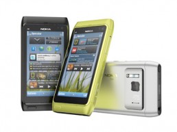 Nokia-N8