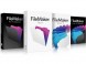 Link to: Introducing the new FileMaker 11 product line