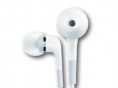 Link to: Now ear this!