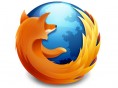 Link to: First Look: Firefox 4 beta