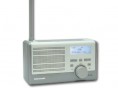 Link to: Sounds of silence: Grundig gener8sol reviewed