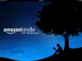 Link to: Amazon enriches Kindle books for iOS with audio, video
