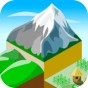 Link to: LandFormer