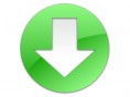 Link to: Leech 2.0 download manager