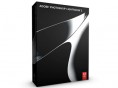 Link to: Photoshop Lightroom 3 reviewed