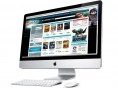 Link to: Guide to buying Mac games online