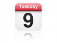 Link to: First Look: MobileMe Calendar beta