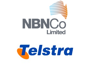 Nbn deals telstra