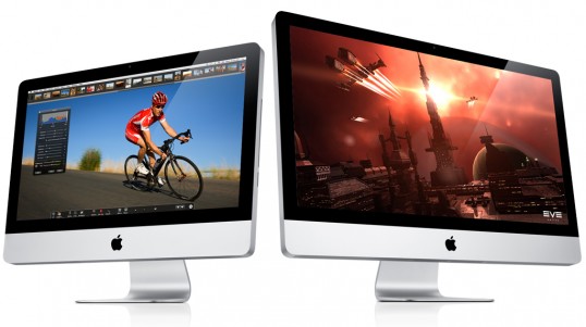 New-iMac-large