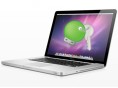Link to: Rohos Logon Key for Mac