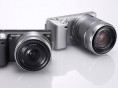 Link to: Sony Alpha NEX-5 review