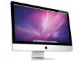 Link to: Lab tested: 27in Core i7 iMac 2.93GHz quad core with SSD