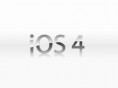 Link to: Apple announces iOS 4.1 features, previews 4.2 update
