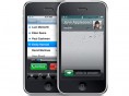 Link to: iPhone 3G and 3GS battery test: iOS 3 vs iOS 4