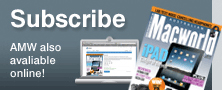 AMW Subscribe