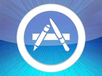 Amazon Store  on App Store Promo Codes Go International   Macworld Australia