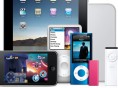 Link to: Pondering Apple’s September media event