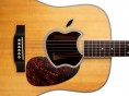 Link to: Last minute Apple keynote predictions