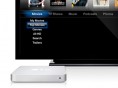 Link to: The Apple TV’s past failings… and future successes?