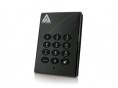 Link to: Apricorn Aegis Padlock Pro 640GB