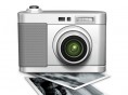 Link to: Switcher Sensei: It’s all about Image (Capture)