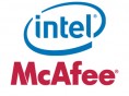 Link to: Intel to buy security vendor McAfee for US$7.68 billion