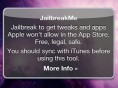 Link to: iPhone exploit code goes public