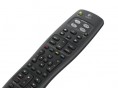Link to: Logitech Harmony 300 universal remote