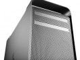 Link to: Quad core and eight-core Mac Pros (Mid 2010)