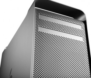 Link to: Quad core and eight-core Mac Pros (Mid 2010)
