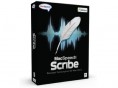 Link to: Software: Transcription made easy