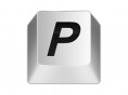 Link to: PopChar X 5.0