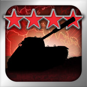 Link to: RISK (World)