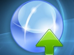 Link to: ShareTool 2.1 adds iTunes Home Sharing