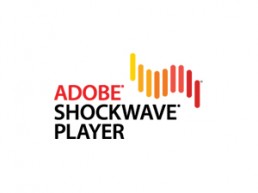 Link to: Adobe fixes 20 vulnerabilities in Shockwave Player