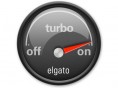 Link to: Turbo.264 HD Software Edition 1.1