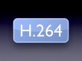 Link to: Analysis: Royalty-free H.264 may clear way for HTML5 video standard
