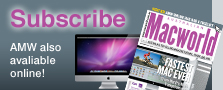 AMW Subscribe