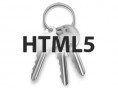 Link to: HTML5 raises new security issues