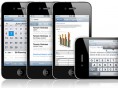 Link to: Managing and securing iOS 4 devices at work