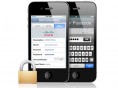 Link to: Apple envisions tech to photograph, record iPhone thieves
