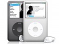 Link to: Don’t write off the iPod classic just yet